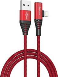 Devia  Strom Series 2in1 Cable (1