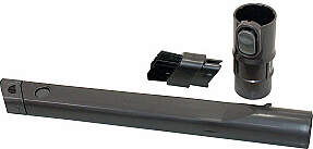 Dyson 917633-01