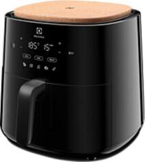 ELECTROLUX EAF5B