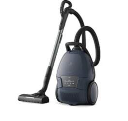 ELECTROLUX EB81U1DB