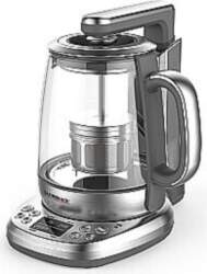 Gastroback 42440 Design Automatic Tea-maker Advanced