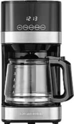 Gastroback 42701 Design Filter Coffee Machine
