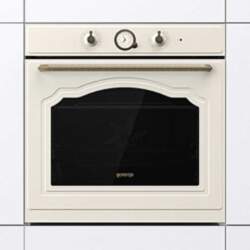 GORENJE BOS67372CLI