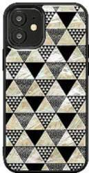 Ikins Apple case for Apple iPhone