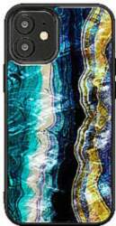 Ikins Apple case for Apple iPhone