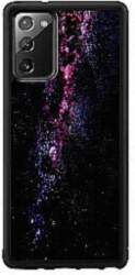 Ikins case for Samsung Galaxy Note