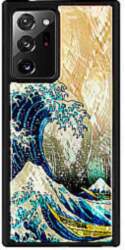 Ikins  case for Samsung Galaxy Note
