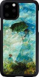Ikins SmartPhone case iPhone 11 Pro