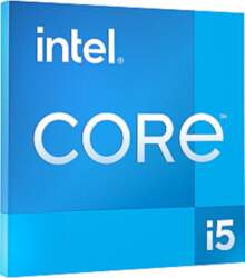 INTEL i5-14400F TRAY