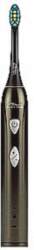MEDIA-TECH MEDIATECH MT6510 SONIC WAVECLEAN -