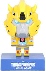Paladone BumbleBee Icon Light