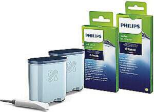 PHILIPS CA6707/10