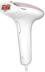 Philips Lumea Advanced SC1994/00