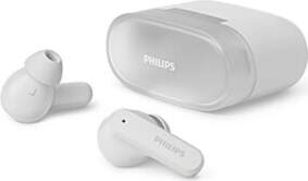 PHILIPS TAT2000WT/00 Balts