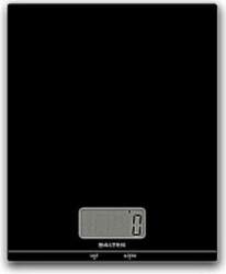 Salter 1172 BKDR Large Platform Digital
