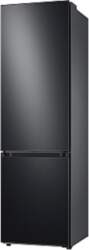 Samsung ledusskapis