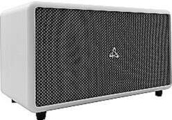 Sbox BT-60 Tango White