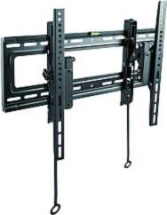 Sbox PLB-6546T