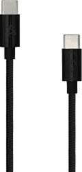 Sbox Type-C - Type-C M/M 3m