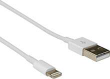 Sbox USB A M.->I-PH.7