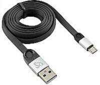 Sbox USB->Micro USB M/M 1.5m