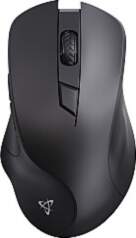 Sbox WM-308 Black
