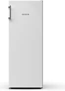 Severin FKS 8818