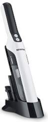 Severin HV 7140