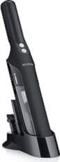 Severin HV 9589