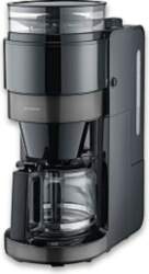 Severin KA 4830