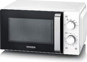 Severin MW 7885