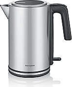 Severin WK 3449