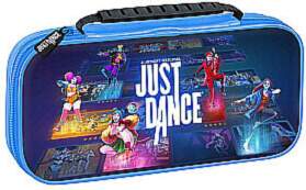 Subsonic Just Dance Hard Case for