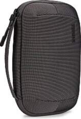 Thule 5042 Subterra 2 PowerShuttle Medium