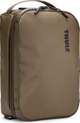 Thule 5219 Chasm Large Gear Cube