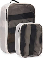 Thule 5577 Packing Cube Set white