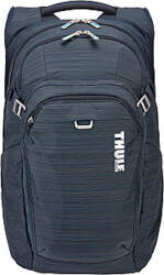 Thule Construct Backpack 24L CONBP-116 Carbon