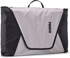 Thule Garment Folder White