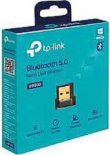 TP-Link UB500 Bluetooth 5.0 Nano