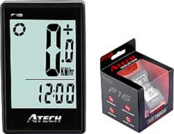 Velodators Atech MCT20-BV F16