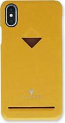 VixFox Card Slot Back Shell for
