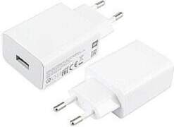 Xiaomi 22.5W Power Adapter (Type-A)