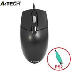 A4-TECH A4TMYS46059 Mouse A4TECH OP-760