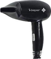Beper P301ASC100