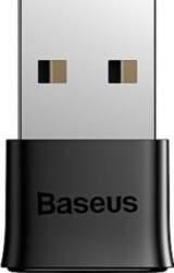 Bluetooth adapteris Baseus BA04 USB
