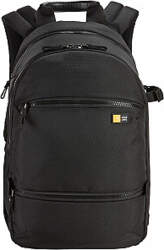 Case Logic - Bryker Backpack DSLR