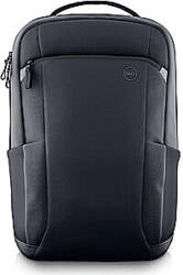 Dell EcoLoop Pro Slim Backpack Fits