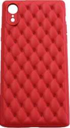 Devia Apple Charming series case iPhone