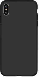 Devia Apple Nature Series Silicone Case
