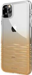 Devia Apple Ocean series case iPhone